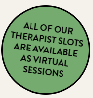 All sessions are available online