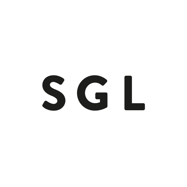 SGL