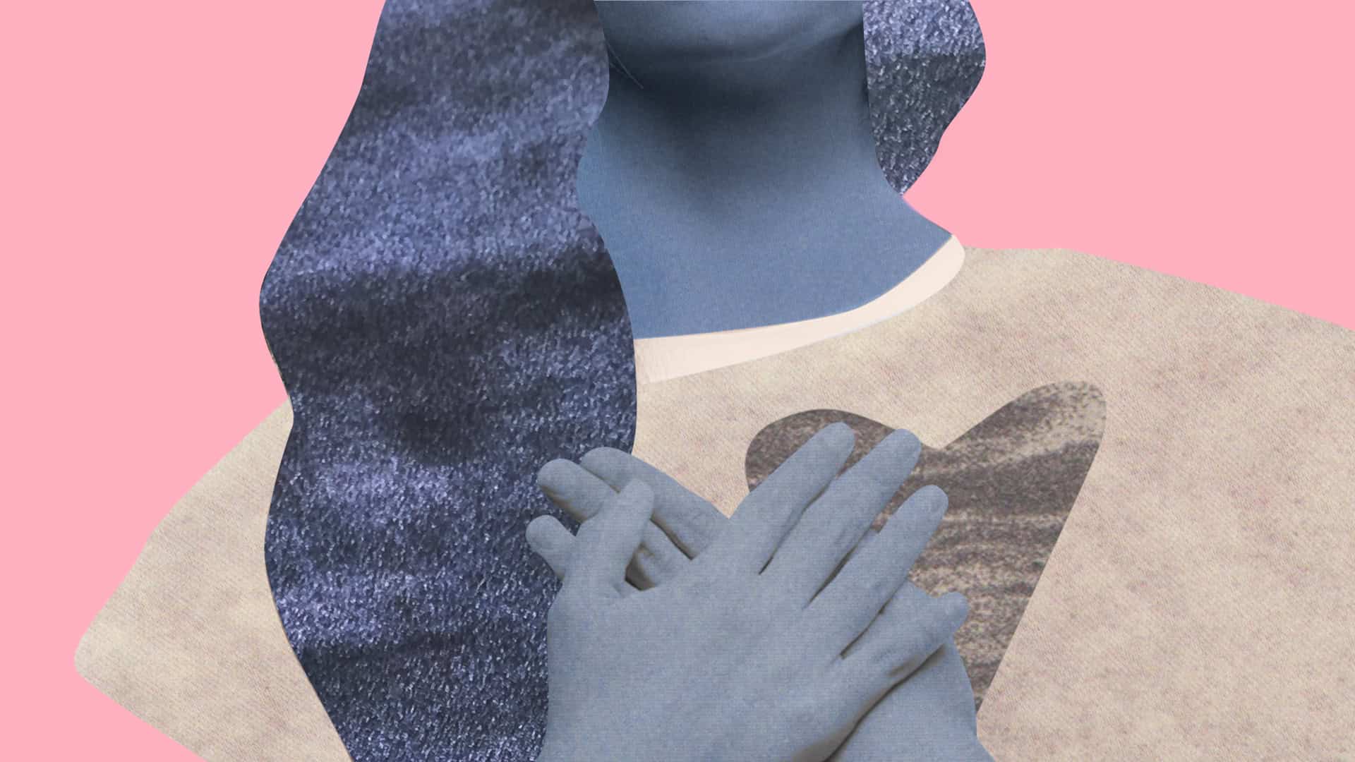What Is Gestalt Therapy Self Space
