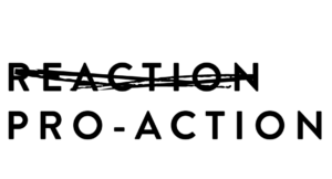 Pro action