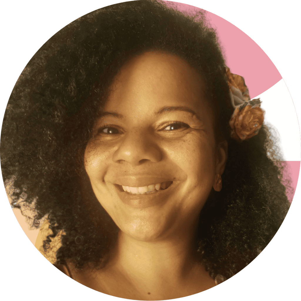 Roice Durand - Self Space