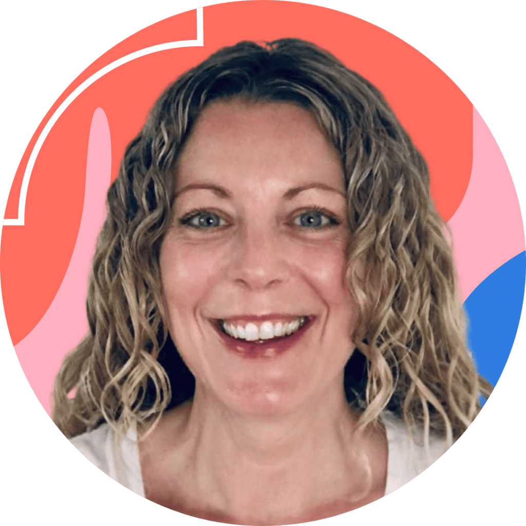 lisa-mcevoy-self-space