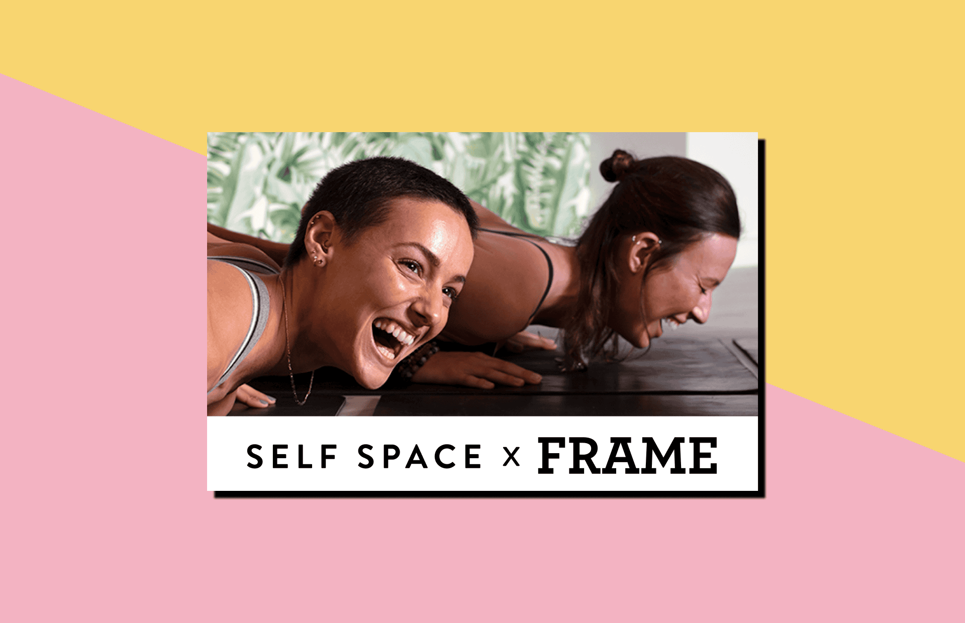 Sunday Feel Good Sessions