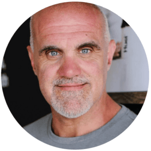 Mental Health Champion - Self Space