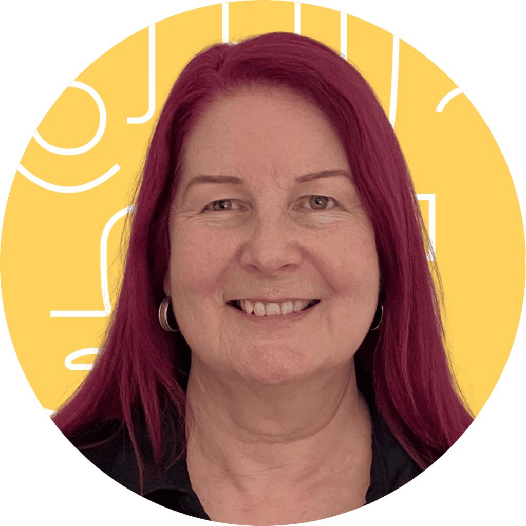 Alexandra Pomeroy Self Space