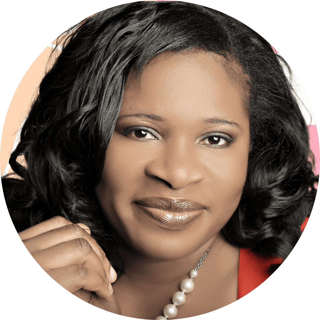 Frankie Mgbadike Self Space