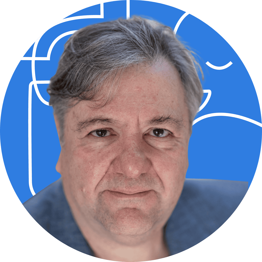 Martin Sosa Self Space