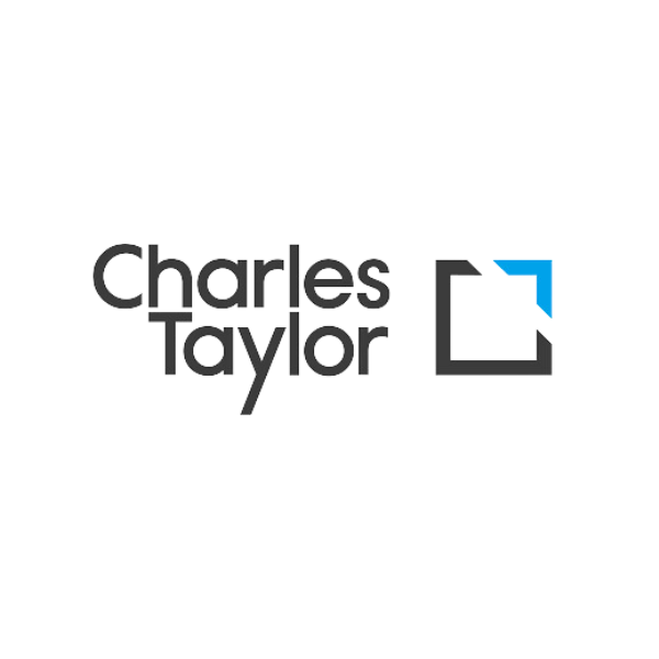 logo-charles-taylor