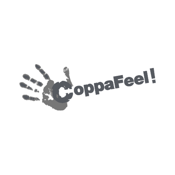 logo-coppafeel