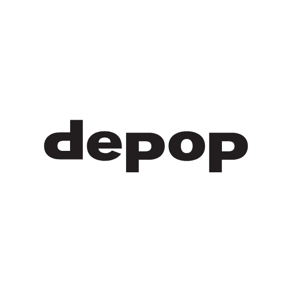 logo-depop