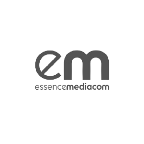 logo-essence-media
