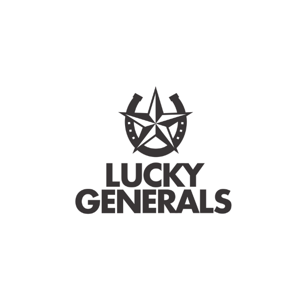 logo-lucky-generals