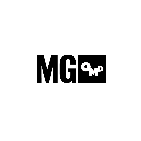 logo-mg-omd