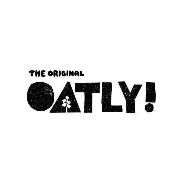 logo-oatly