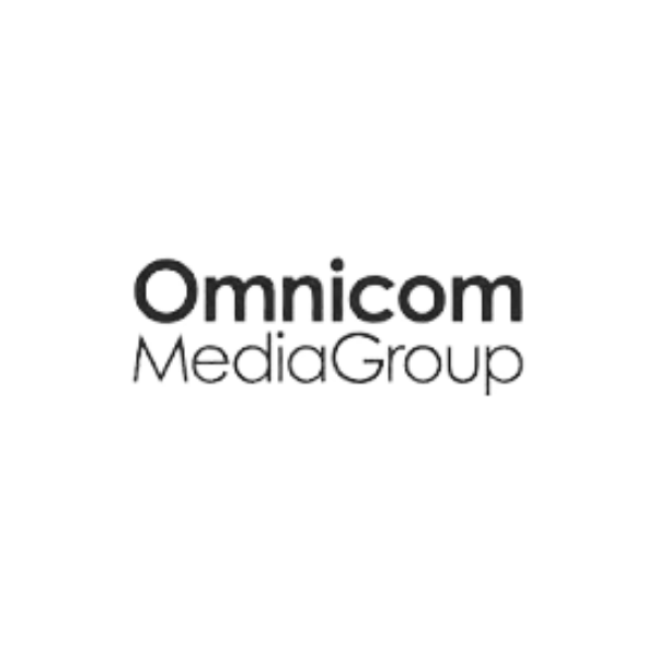 logo-omnicom