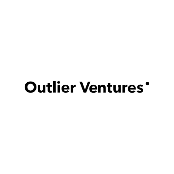 logo-outlier-ventures