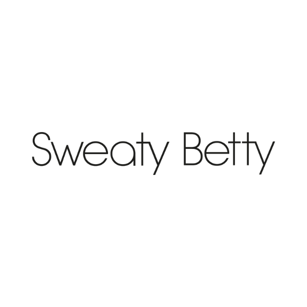logo-sweaty-betty