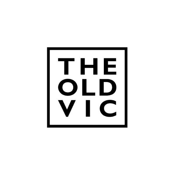 logo-the-old-vic