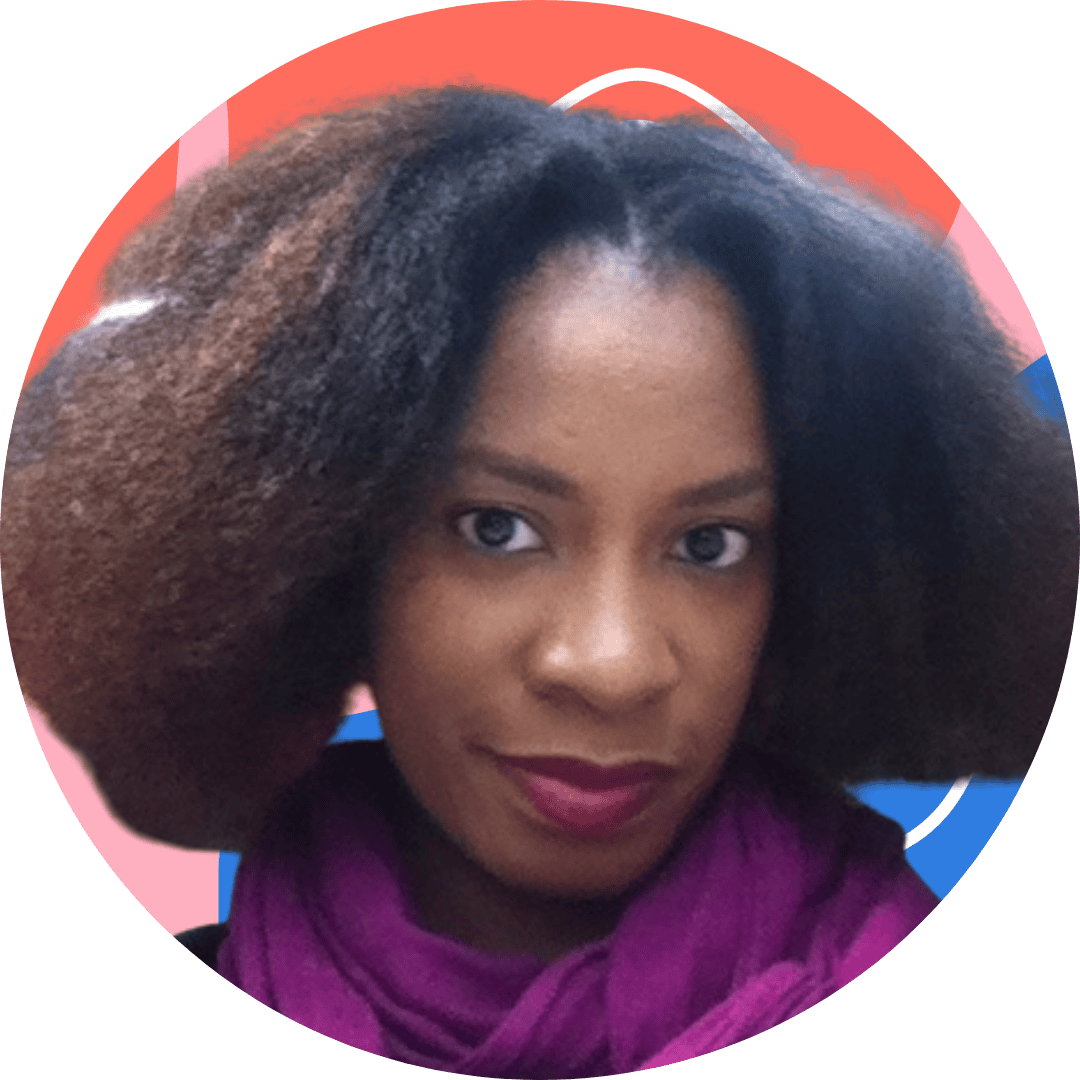 Tayo AbrahamAdeyemo Self Space