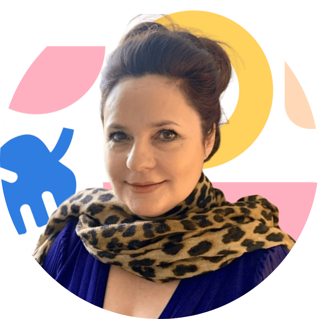 nicola-wilkins-self-space
