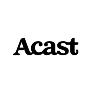 logo-black-acast