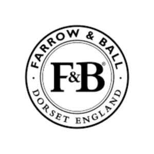 logo-black-farrow-and-ball