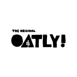 logo-black-oatly