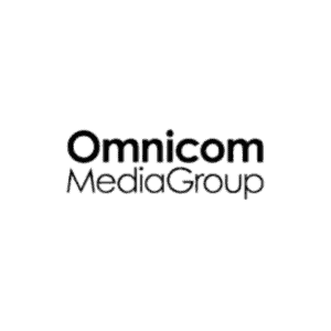 logo-black-omnicom