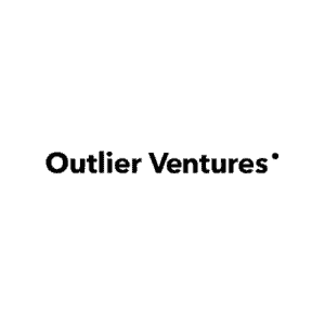 logo-black-outlier-ventures