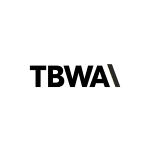 logo-black-tbwa