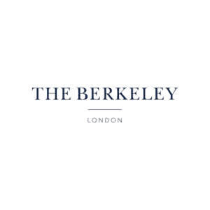 logo-black-the-berkeley