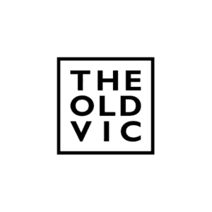 logo-black-the-old-vic