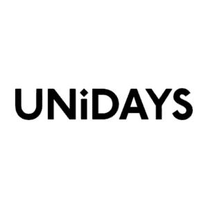 logo-black-unidays