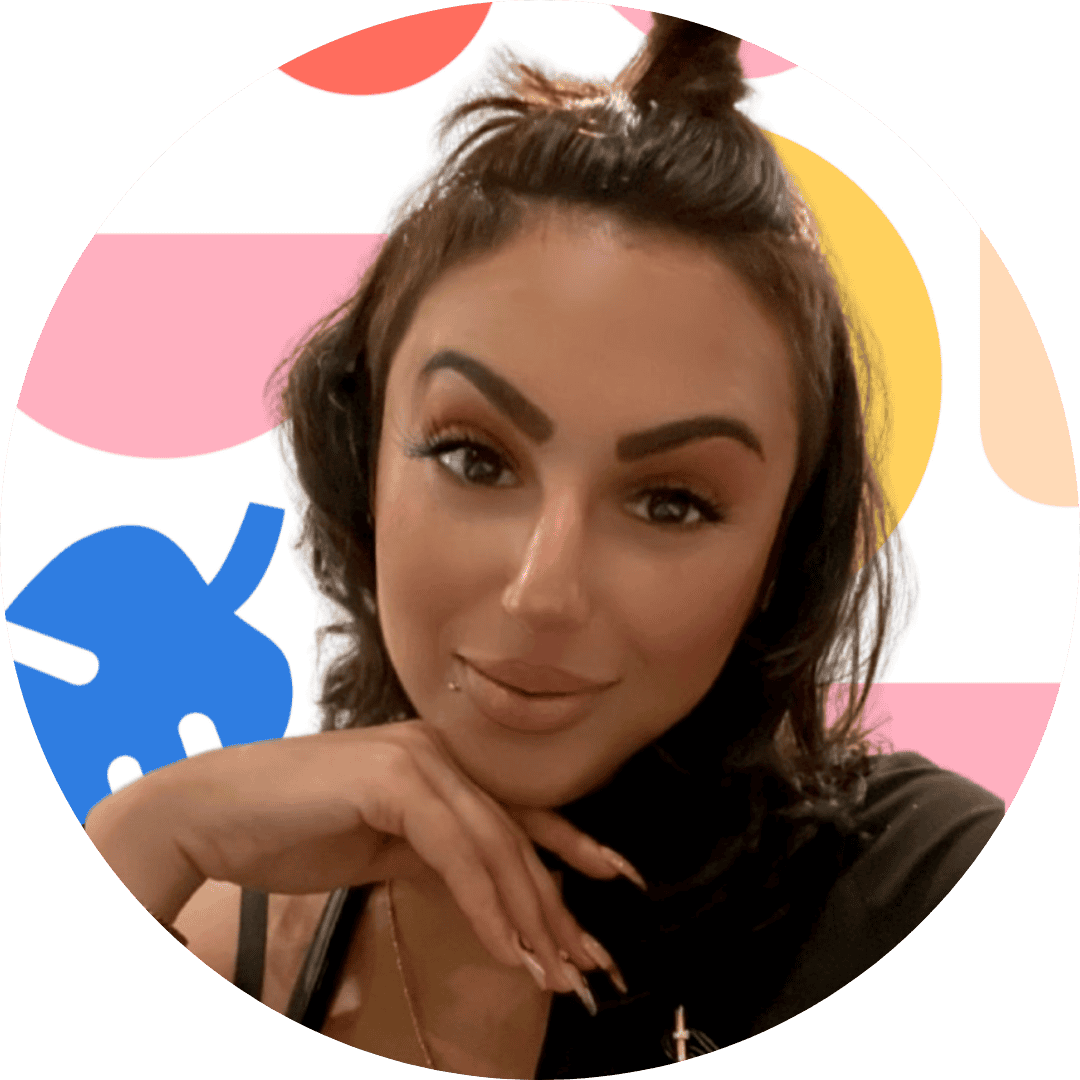 sonia-parveen-self-space