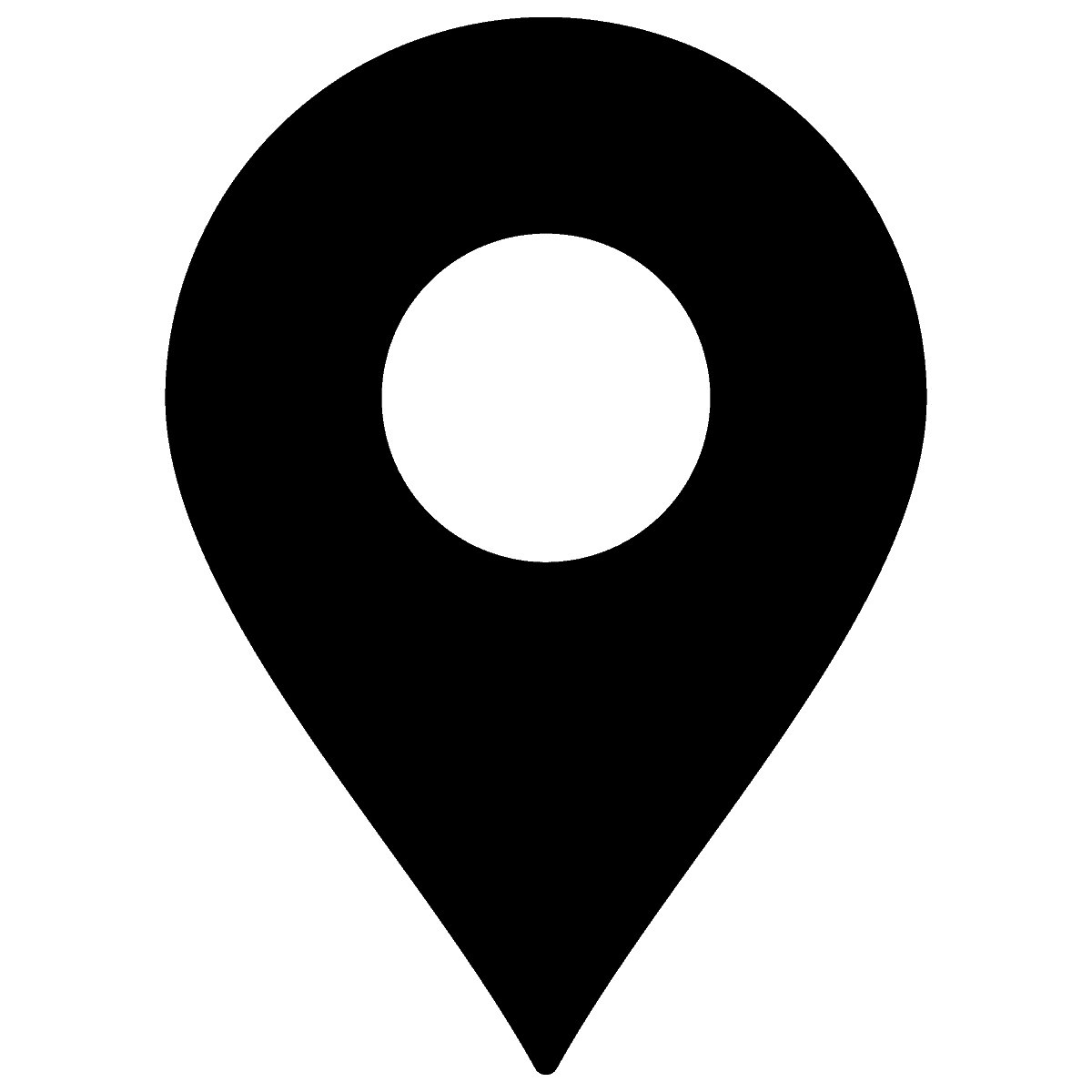 noun-location-6054479 noun-location-6054479