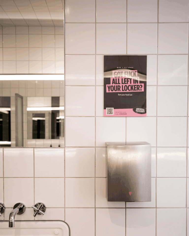 MMHM Website photos (1)