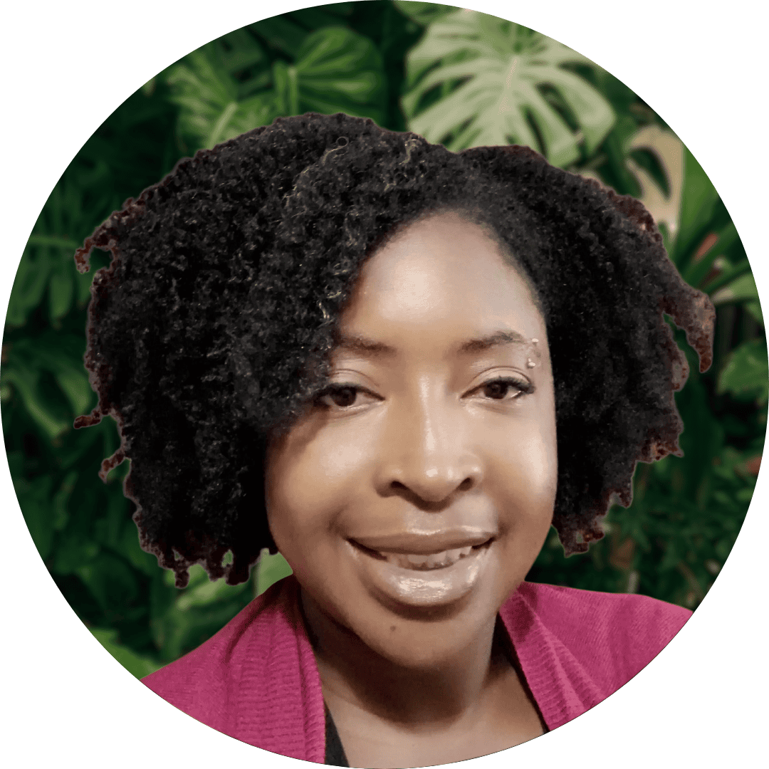 Amma Acheampong