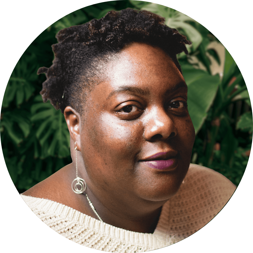 Adele Ambris