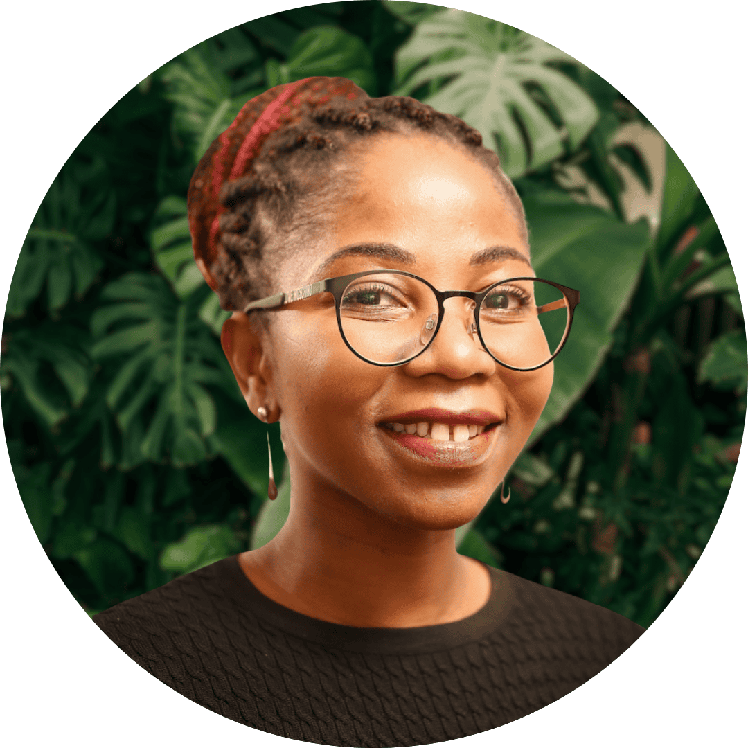 Rose Matadi