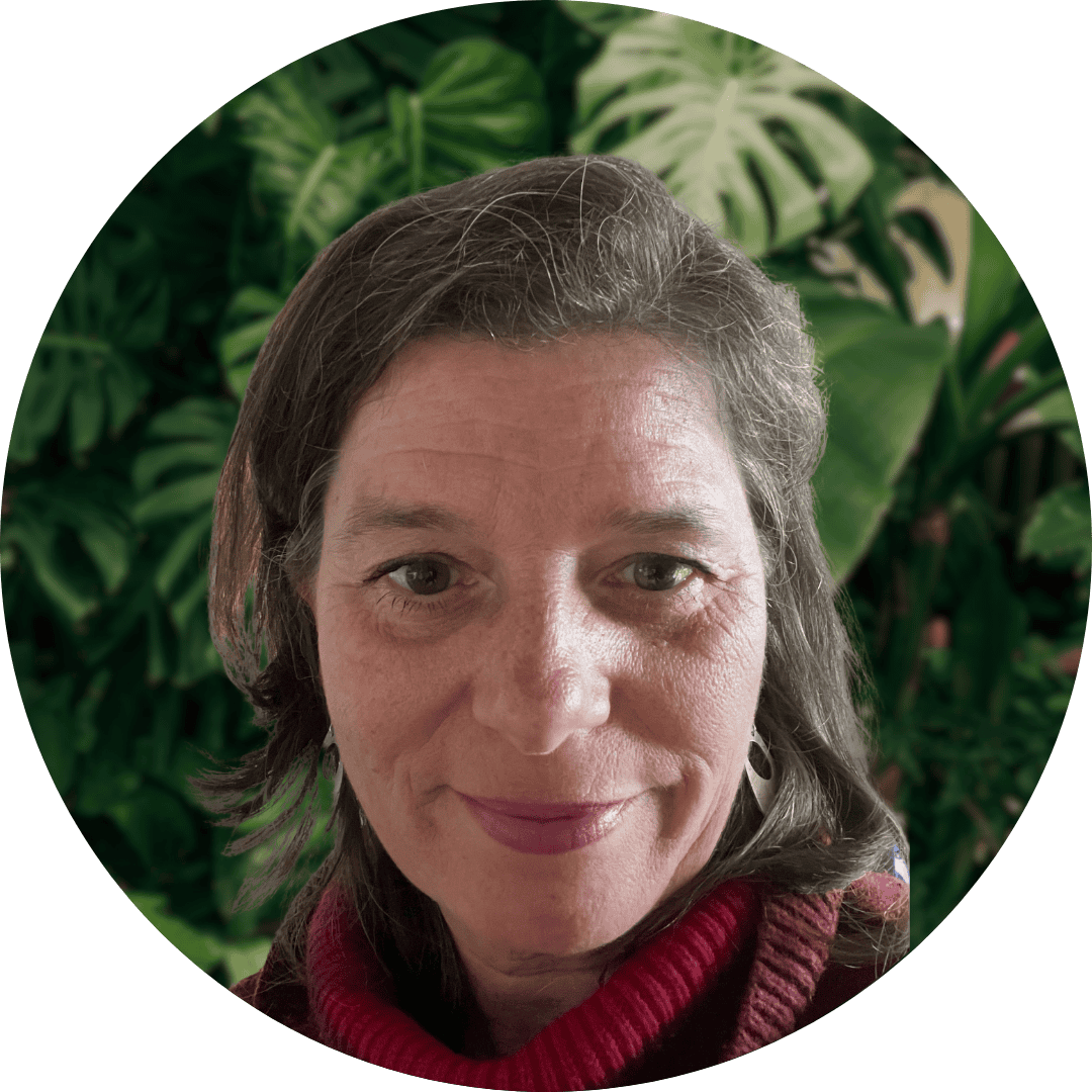Susanna Wilford