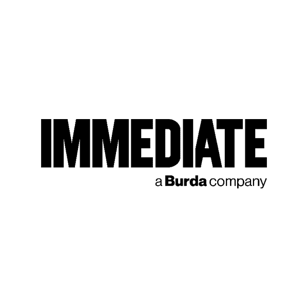 Immediate_Logo_Tagline_RGB_White