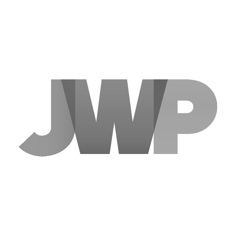 JWP_LOGO_BW Square