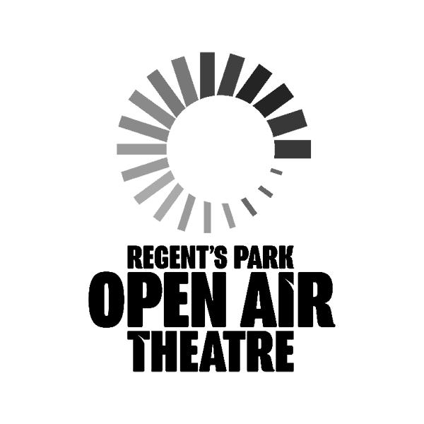 Regents-park-open-air-theatre-logo