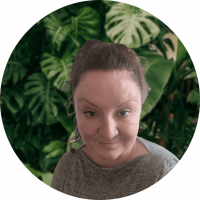 Kirsty-Ann Heggie-2