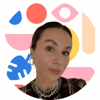 Nina Butterworth | PP to use