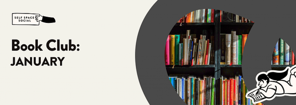 SELF20SPACE20SOCIAL20Book20Club201.png