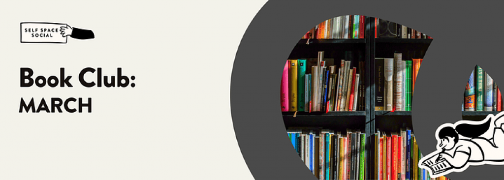SELF20SPACE20SOCIAL20Book20Club201.png