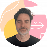 Therapists Initials (1)