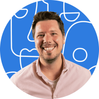 Therapists Initials (2)